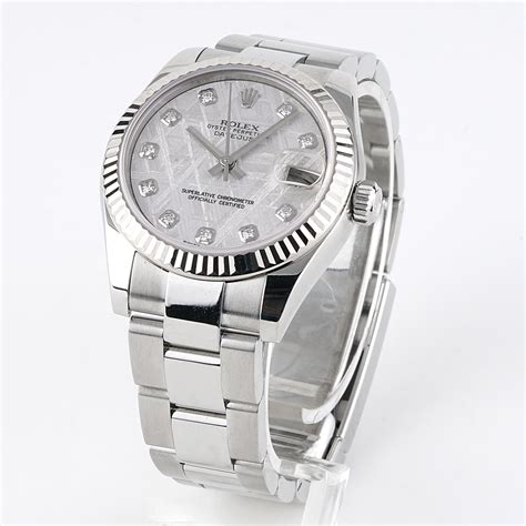 rolex datejust 224|rolex datejust 31mm.